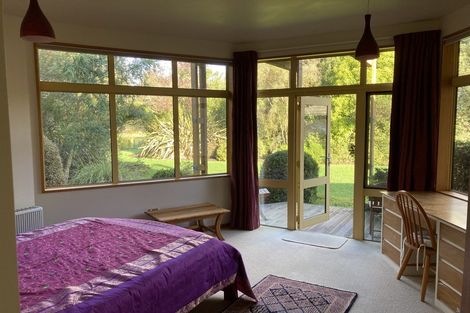 Photo of property in 136 Thorp Street, Motueka, 7120