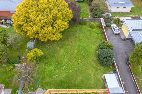 Photo of property in 14a Armstrong Avenue, Carterton, 5713