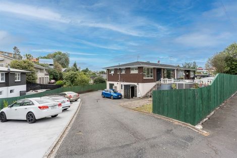 Photo of property in 186a Te Rapa Road, Beerescourt, Hamilton, 3200
