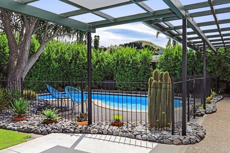 Photo of property in 4 Moorhouse Street, Taradale, Napier, 4112