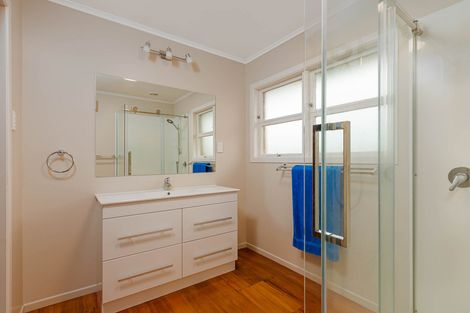 Photo of property in 71 Haerehuka Street, Otorohanga, 3900