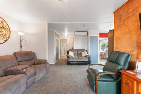 Photo of property in 9 Taniwha Street, Mangakino, 3421