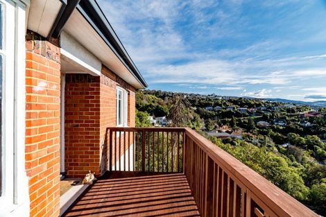 Photo of property in 54 Ravenswood Road, Saint Clair, Dunedin, 9012