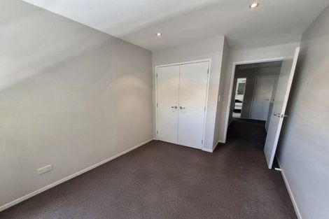 Photo of property in 3/23 Marama Street, Frankton, Hamilton, 3204