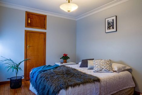 Photo of property in 66 Douglas Street, Whakatane, 3120