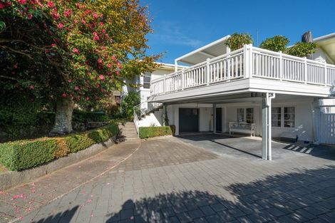 Photo of property in 17 Chesham Avenue, Waipahihi, Taupo, 3330