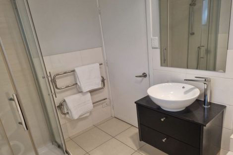 Photo of property in 1/458 Great South Road, Opaheke, Papakura, 2113