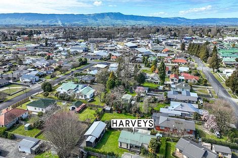 Photo of property in 41a Elizabeth Street, Matamata, 3400