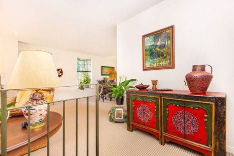 Photo of property in 118 Grantham Street, Hamilton Central, Hamilton, 3204