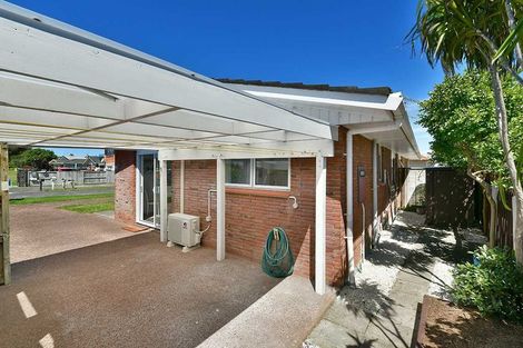 Photo of property in 1/70 Florence Avenue, Orewa, 0931