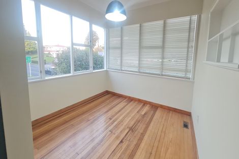 Photo of property in 315 Thames Street, Morrinsville, 3300