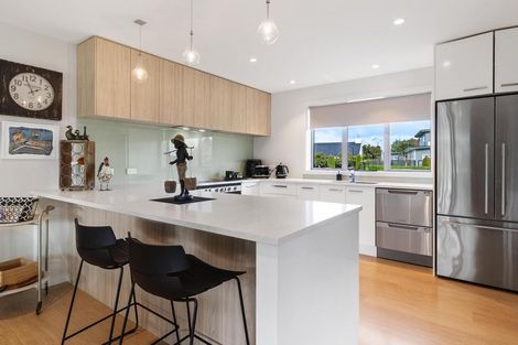 Photo of property in 3 Homestead Lane, Cambridge, 3434