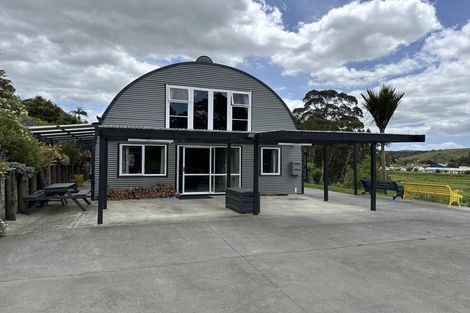 Photo of property in 23 Enid Avenue, Kaitaia, 0410