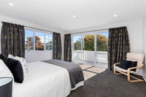 Photo of property in 22 Beauford Place, Parklands, Christchurch, 8083