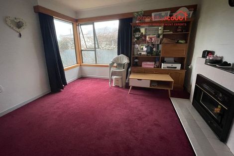 Photo of property in 39 Holloway Street, Waikiwi, Invercargill, 9810