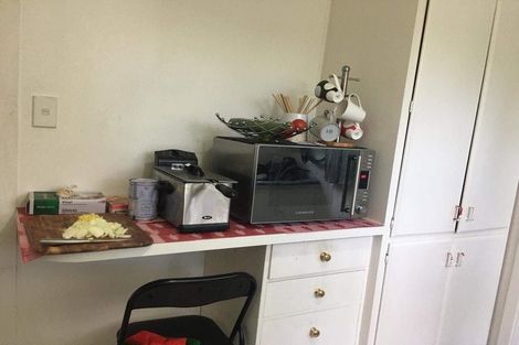 Photo of property in 51 Pembroke Road, Northland, Wellington, 6012