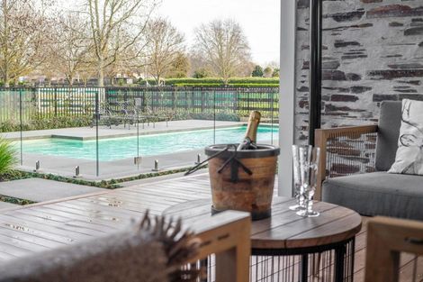 Photo of property in 119 Racecourse Road, Cambridge, 3493