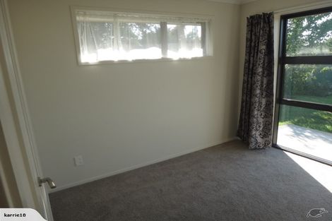 Photo of property in 49a Grey Street, Feilding, 4702