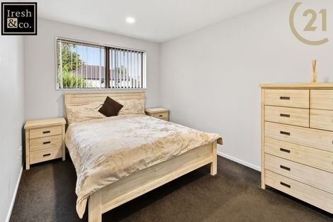 Photo of property in 167 Porchester Road, Takanini, 2112