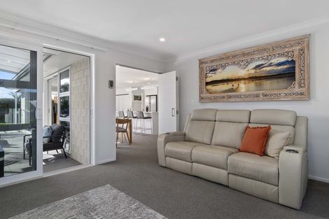 Photo of property in 149 Penetaka Heights, Pyes Pa, Tauranga, 3112