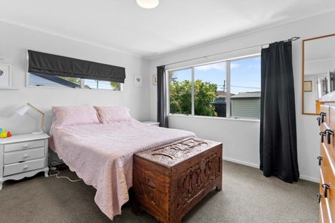 Photo of property in 10b Charles Street, Bellevue, Tauranga, 3110