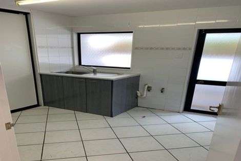 Photo of property in 5 Ledger Lane, Mount Pleasant, Christchurch, 8081