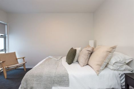 Photo of property in Amuri Park Apartments, 28/280 Bealey Avenue, Christchurch Central, Christchurch, 8013