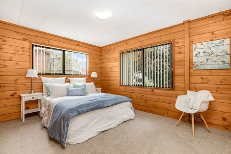 Photo of property in 24 Kirby Street, Glendene, Auckland, 0602
