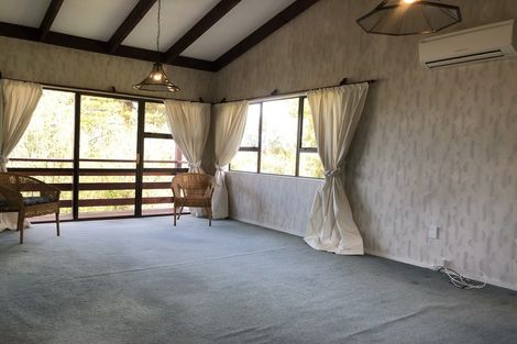 Photo of property in 16a Rose Street, Waipawa, 4210