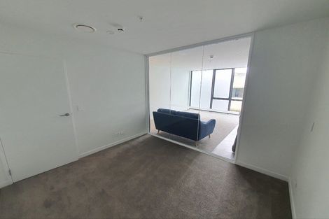 Photo of property in 303/212u Willis Street, Te Aro, Wellington, 6011