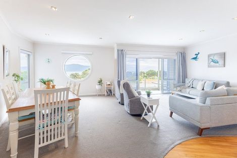 Photo of property in 16/4u Seaview Road, Paraparaumu Beach, Paraparaumu, 5032