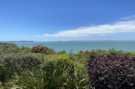 Photo of property in 793 South Titirangi Road, Titirangi, Auckland, 0604