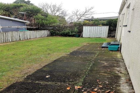 Photo of property in 60 Cook Street, Hamilton East, Hamilton, 3216