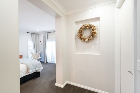 Photo of property in 10 Ruahine Road, Poraiti, Napier, 4112