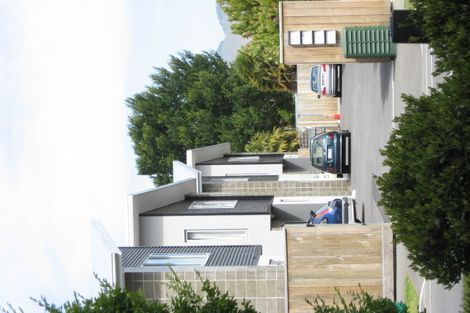 Photo of property in 214c Lincoln Road, Addington, Christchurch, 8024