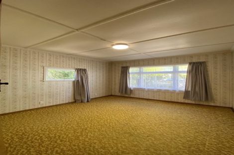 Photo of property in 8 Waltons Avenue, Kuripuni, Masterton, 5810