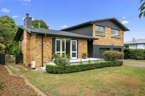 Photo of property in 54 Spencer Street, Leamington, Cambridge, 3432
