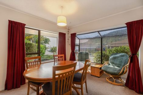 Photo of property in 4 Majestic Way, The Wood, Nelson, 7010