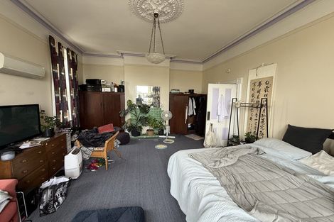 Photo of property in 60 Royal Terrace, Dunedin Central, Dunedin, 9016
