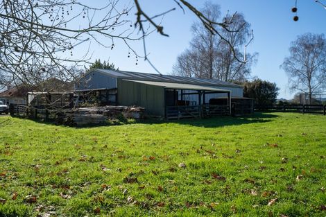 Photo of property in 2/105 Peake Road, Cambridge, 3493