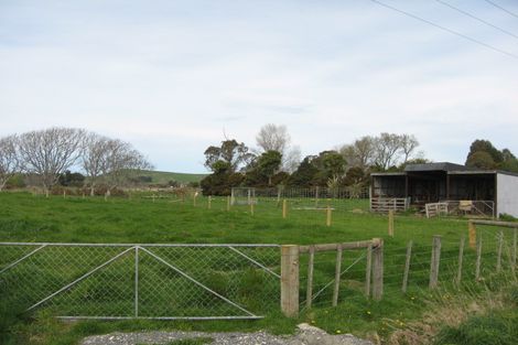 Photo of property in 8 Gillings Lane, Kaikoura, 7300