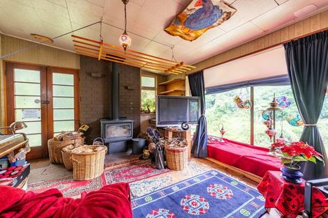 Photo of property in 166 Breakneck Road, Herbert, Oamaru, 9495