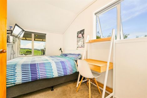 Photo of property in 9 Hamilton Road, Waimauku, 0881