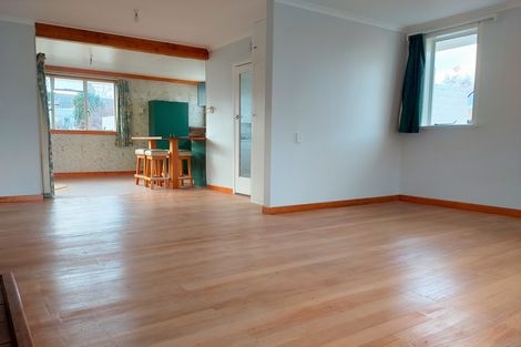 Photo of property in 104 Sunderland Street, Clyde, 9330