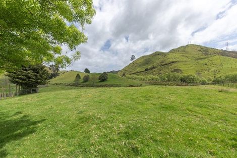 Photo of property in 26 Parker Road, Huntly, 3771