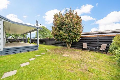 Photo of property in 12a Mchardie Street, Trentham, Upper Hutt, 5018