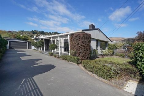 Photo of property in 15 Lascelles Street, Saint Martins, Christchurch, 8022