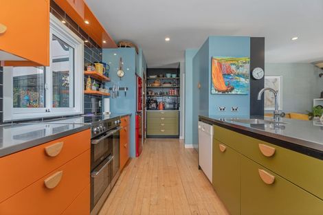 Photo of property in 191 Buffalo Beach Sh25 Road, Whitianga, 3592