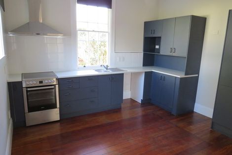 Photo of property in 2b Kea Street, Frankton, Hamilton, 3204