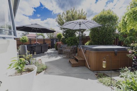 Photo of property in 1/416 Townshend Street, Saint Leonards, Hastings, 4120